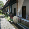 Отель Rumah Palagan Guest House, фото 11