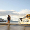 Отель RACV Hobart Hotel, фото 16