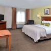 Отель Candlewood Suites Roswell New Mexico, an IHG Hotel, фото 7