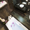 Отель Ao Nang Orchid Resort, фото 11
