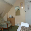 Отель Tregonholme Hotel, фото 5