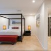 Отель Luxury Apartments at Sea Temple Port Douglas Resort, фото 41