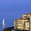 Отель Charming Venetian Town House in the Old Town of Corfu, фото 26