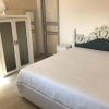 Отель Relais Grottone, фото 7