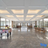 Отель Huangshan Guanyun Hotel, фото 3