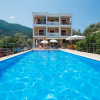 Отель Summertime Inn, фото 17