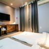 Отель Jecheon Cheongpung Bali Hotel, фото 22