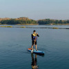 Отель Z9 Resort, фото 17
