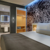 Отель Tav Airport Hotel Izmir, фото 5