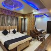 Отель Sai Dharam Palace Shirdi, фото 25