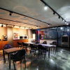Отель Incheon Hotel Yd27, фото 13