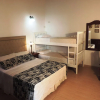 Отель Hosteria Las Piedras, фото 5
