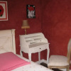 Отель Chambres d'Hôtes Saint Aignan, фото 2