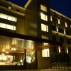 Отель Lemon Tree Hotel Siliguri, фото 4