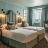 Отель The Lygon Arms - an Iconic Luxury Hotel, фото 3