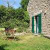 Отель House Courdiec Carnac, фото 8