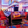Отель Mirage Hotel & Casino, фото 9