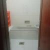 Отель Furnished room just 1 minute to Al ain mall, фото 6