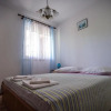 Отель Apartmani Vitkovic II Cres, фото 5