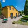 Отель Montereggi, фото 23