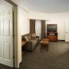 Отель Staybridge Suites Baltimore BWI Airport, an IHG Hotel, фото 26