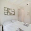 Отель Lovely Bungalow in Noordwijkerhout With Garden, фото 6