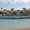 Отель Caribe Resort C414, фото 6