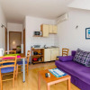 Отель Apartments Princ Hrvoje, фото 5