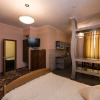 Гостиница Премиум, фото 6
