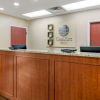 Отель Comfort Inn International Dr., фото 20