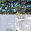 Отель Holiday Home in Bibione With Private Terrace, фото 13