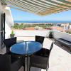 Отель Suite Bela Vista, фото 2