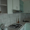 Отель Babo Apartments, фото 9