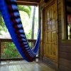 Отель Mango Inn Resort, фото 15