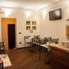 Отель Borgo, фото 10