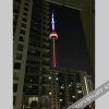 Отель JP Stays Prime Location York St & Lakeshore by STS в Торонто