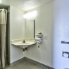 Отель Motel 6 Flagstaff East - Lucky Lane, фото 8