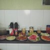 Meal