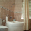 Отель Camela Hotel & Resort, фото 8