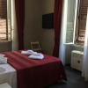 Отель Morfeo Suite, фото 2