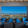 Отель Pickalbatros Aqua Vista Resort - Hurghada, фото 7