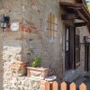 Отель Classy Farmhouse in Castelfranco Piandiscò With Garden, фото 1