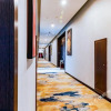 Отель Longcheng Business Hotel, фото 7