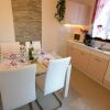 Отель Apartments Ana Vodnjan, фото 9
