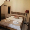 Отель Seyda Butik Otel, фото 4