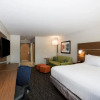 Отель Holiday Inn Express Hastings, фото 7