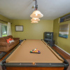 Отель Creeks Edge 3 Bedroom House, фото 2