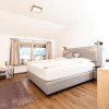Отель Apartment in Strass im Zillertal in a Beautiful Setting, фото 9