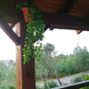 Отель House With 3 Bedrooms In Anadia, With Wonderful Mountain View, Enclosed Garden And Wifi, фото 15