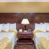 Отель Days Inn Paducah, фото 2